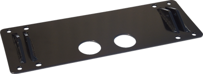 45011020_0.png