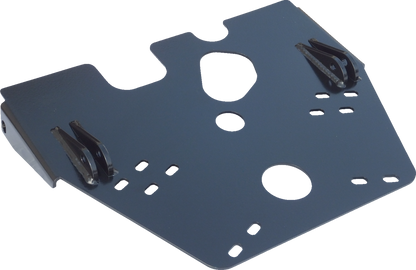 45011021_1.png