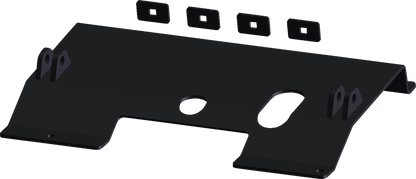 45011023_0.png