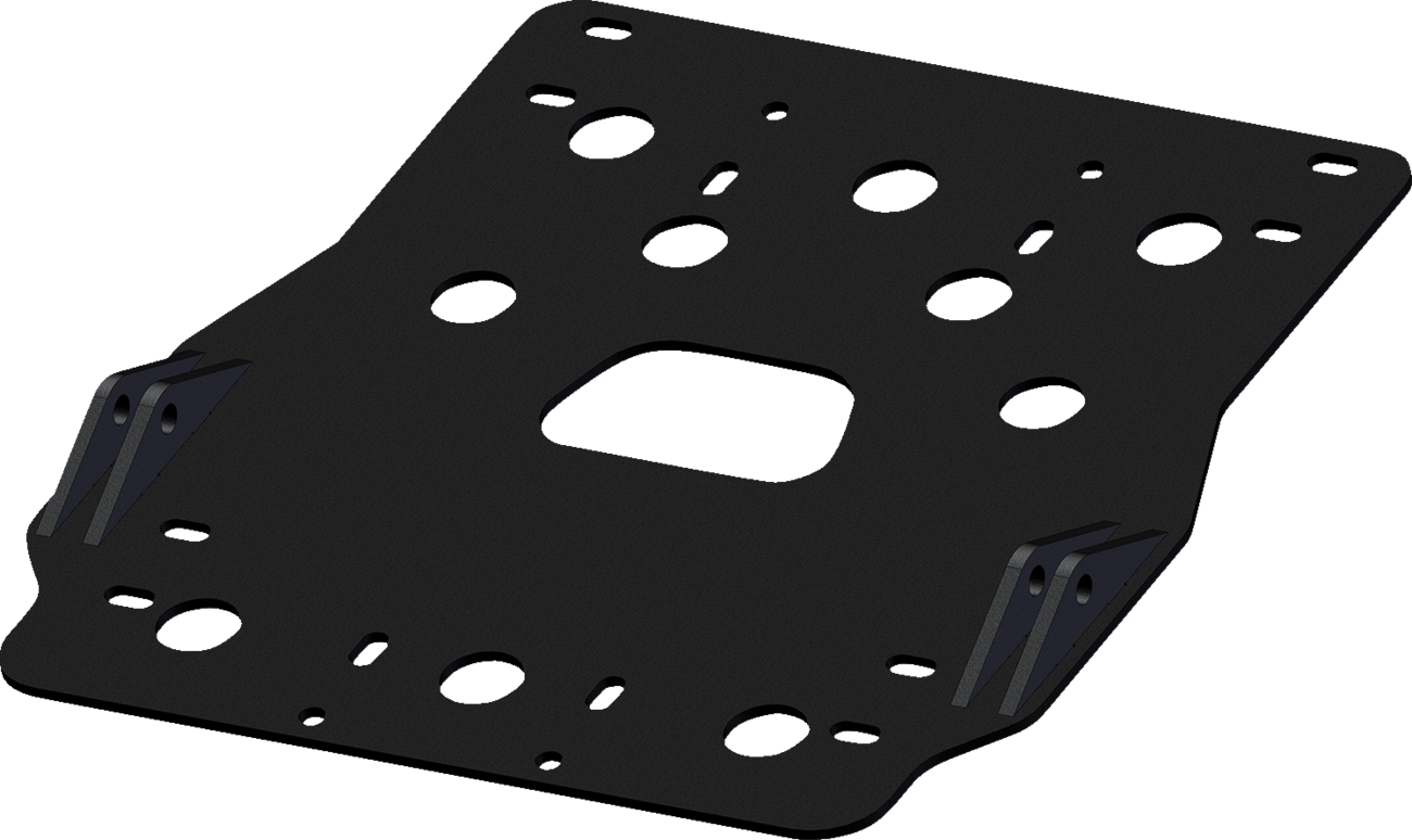 45011025_0.png