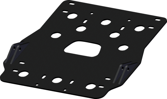 45011025_0.png