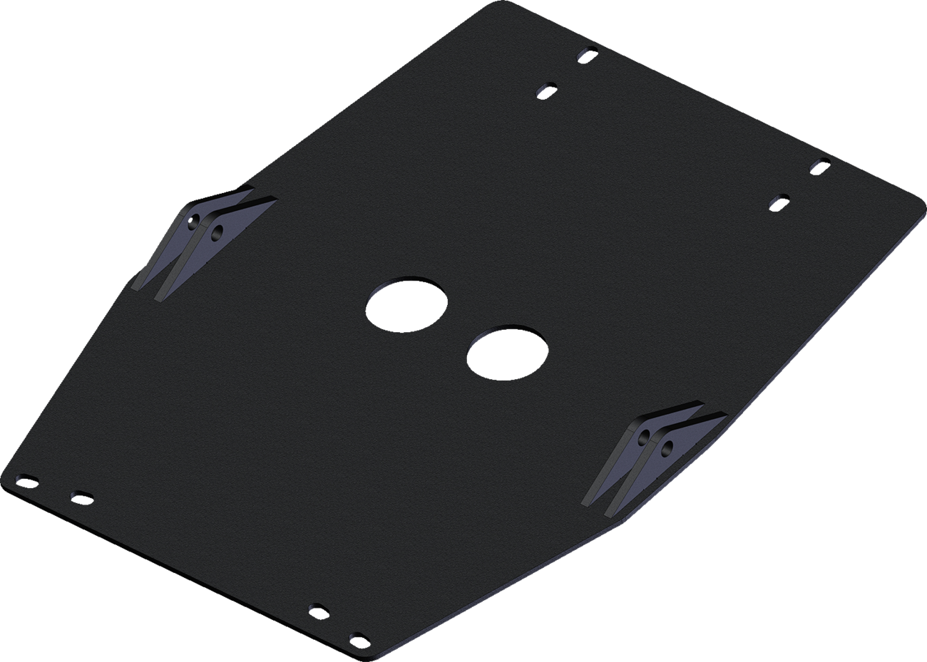 45011027_0.png