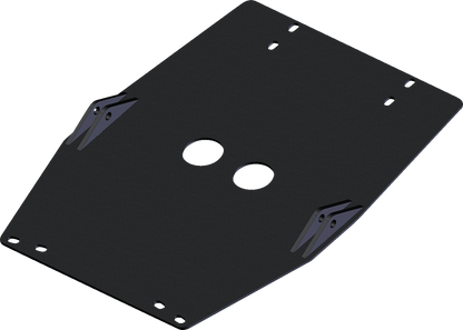 45011027_0.png