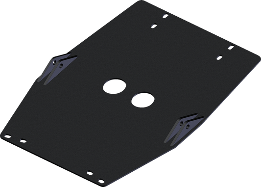 45011027_0.png