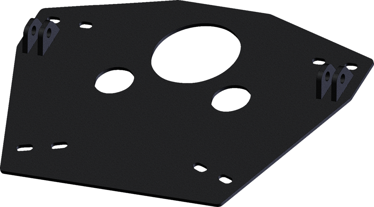 45011028_0.png