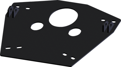 45011028_0.png