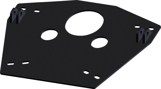 45011028_0.png