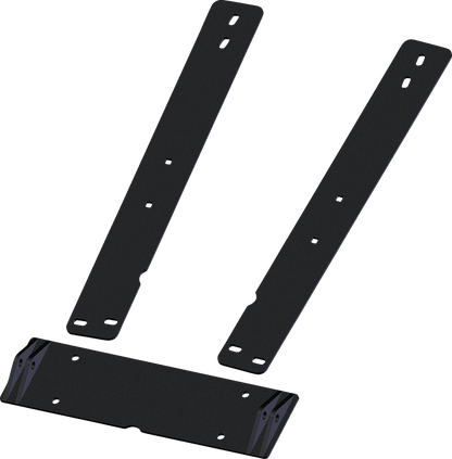 45011029_0.png