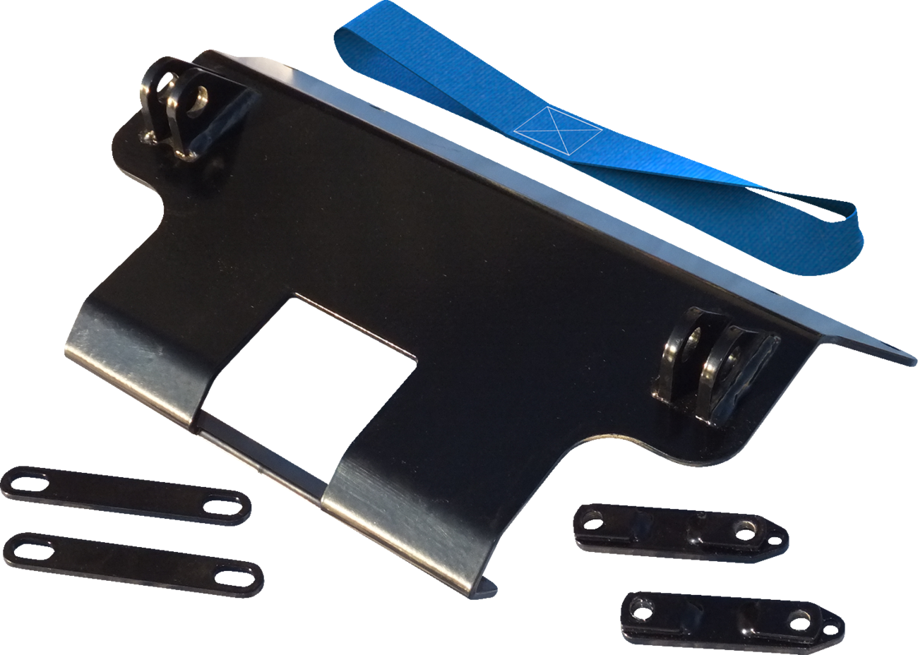 45011032_0.png