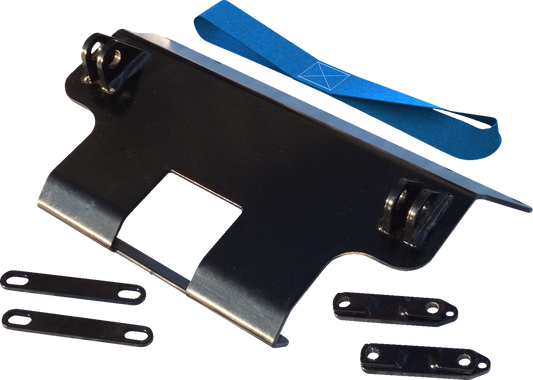 45011032_0.png