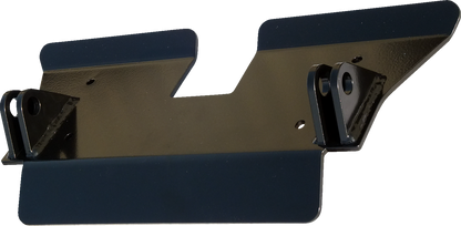 45011033_0.png
