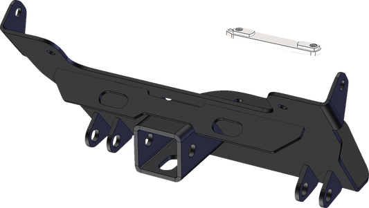 45011035_0.png