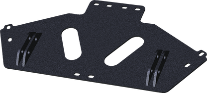 45011043_0.png