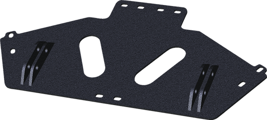 45011043_0.png