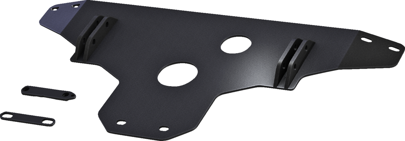 45011046_0.png