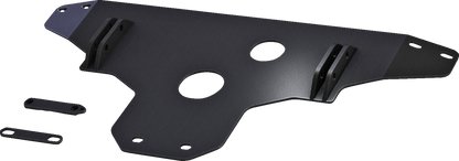 45011046_0.png
