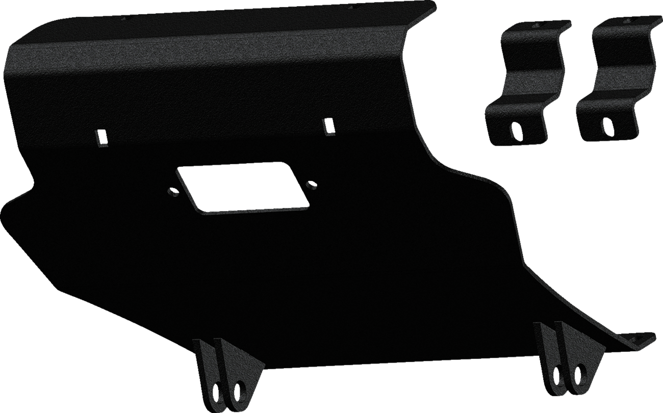 45011049_0.png