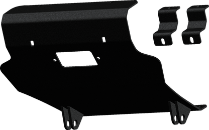 45011049_0.png