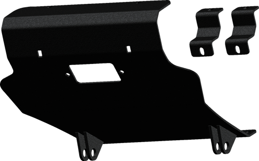 45011049_0.png