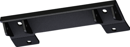45011052_0.png