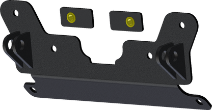 45011055_0.png