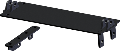 45011058_0.png