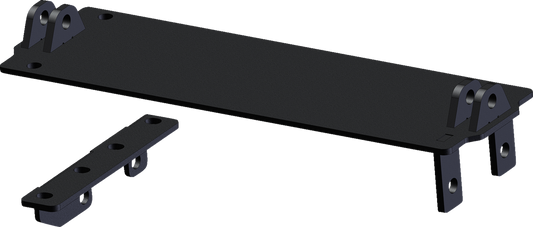 45011058_0.png