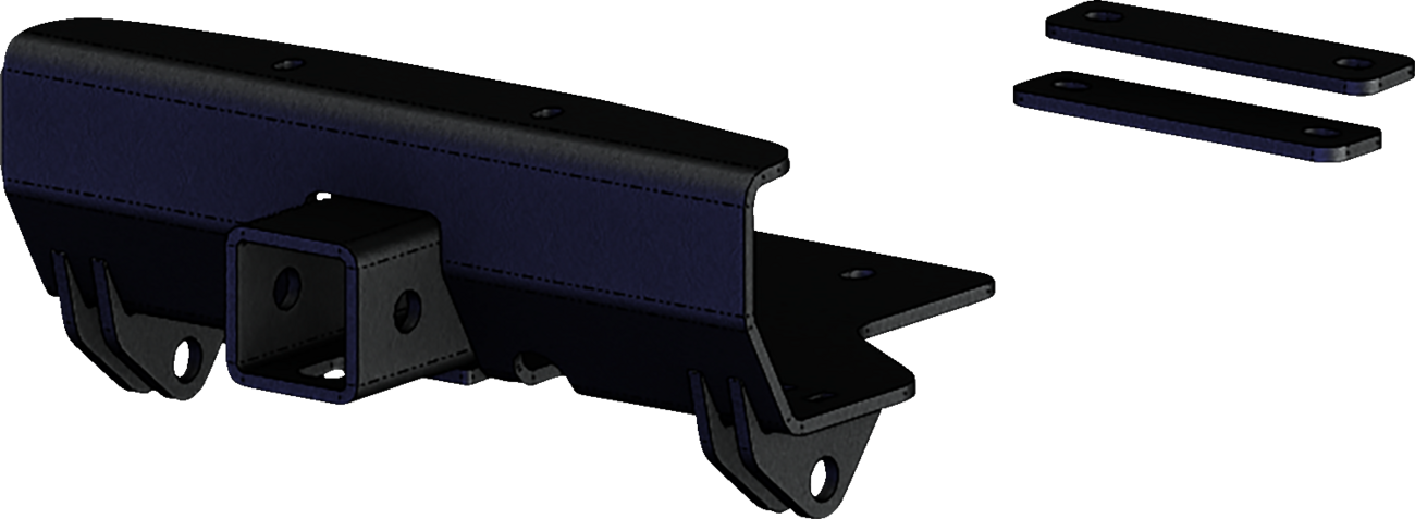 45011067_0.png
