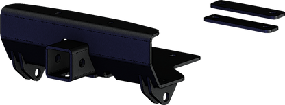 45011067_0.png