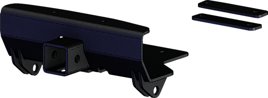 45011067_0.png