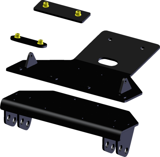 45011071_0.png