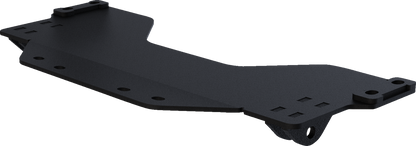 45011072_0.png