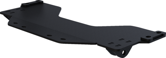 45011072_0.png