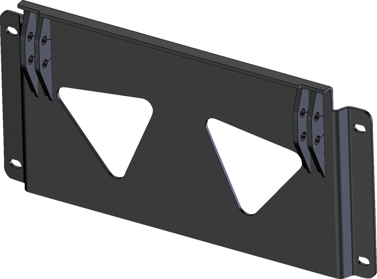 45011073_0.png