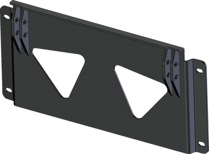 45011073_0.png