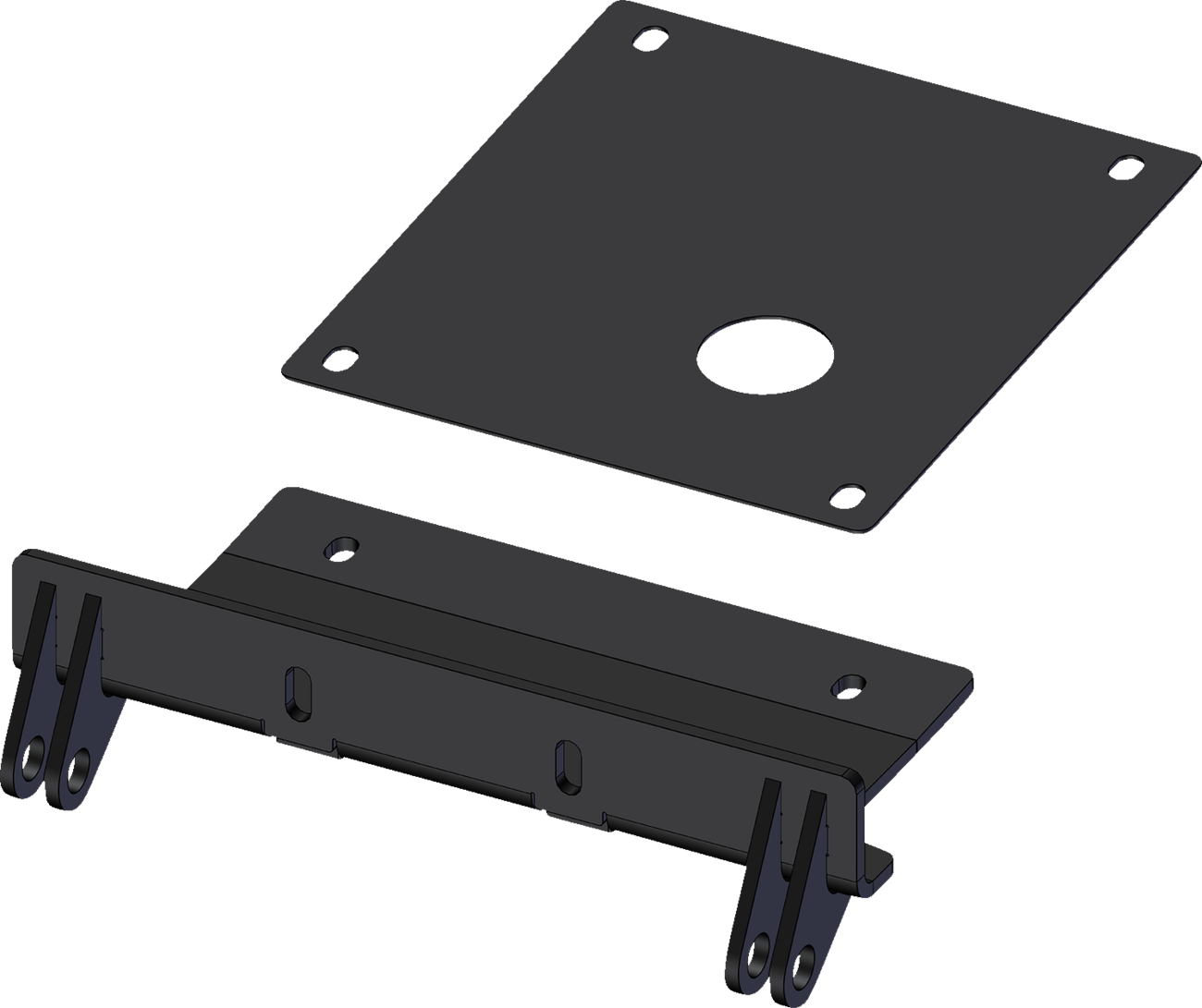 45011074_0.png