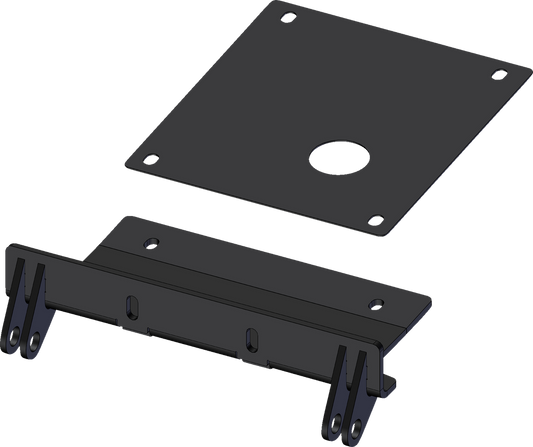 45011074_0.png