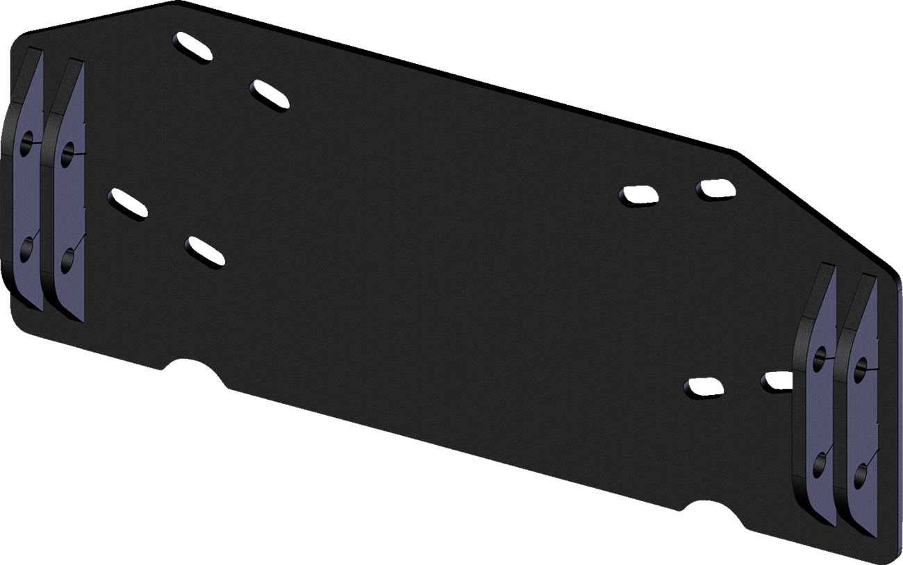 45011075_0.png
