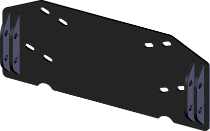 45011075_0.png