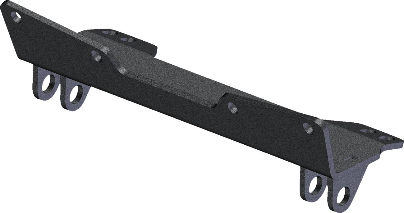 45011077_0.png