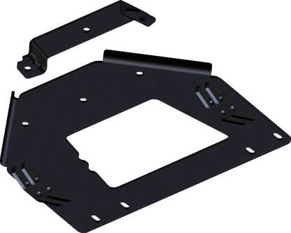 45011079_0.png