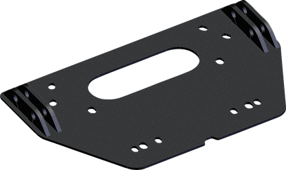45011083_0.png