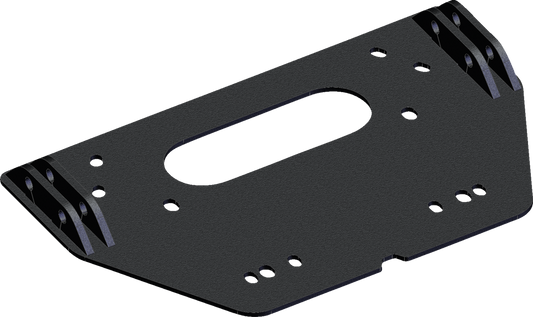 45011083_0.png