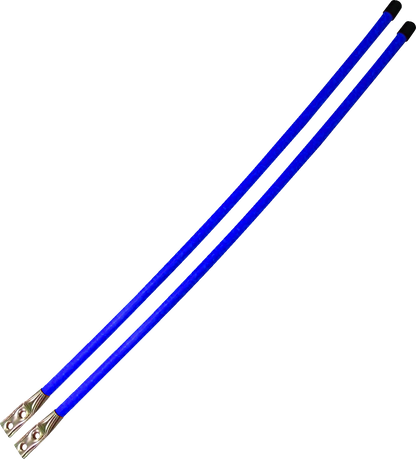 45011089_0.png