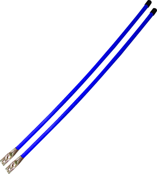 45011089_0.png