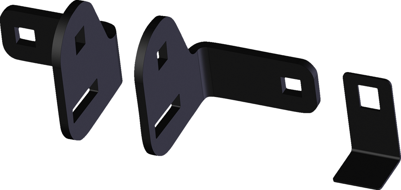 45011100_0.png