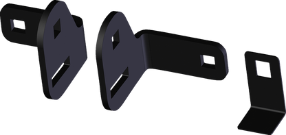 45011100_0.png