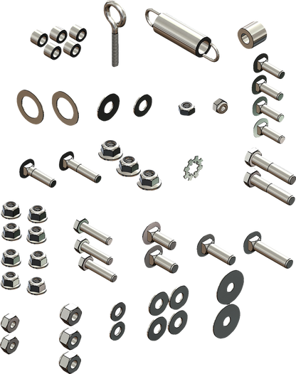 45011101_0.png