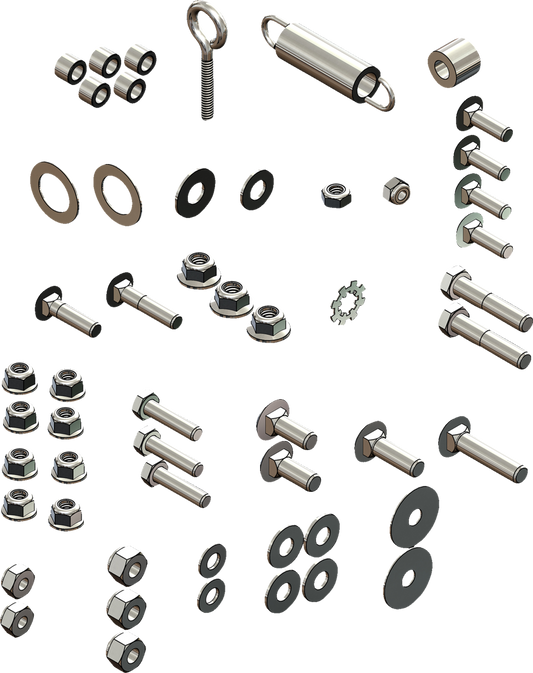 45011101_0.png