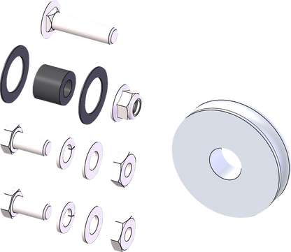 45011102_0.png